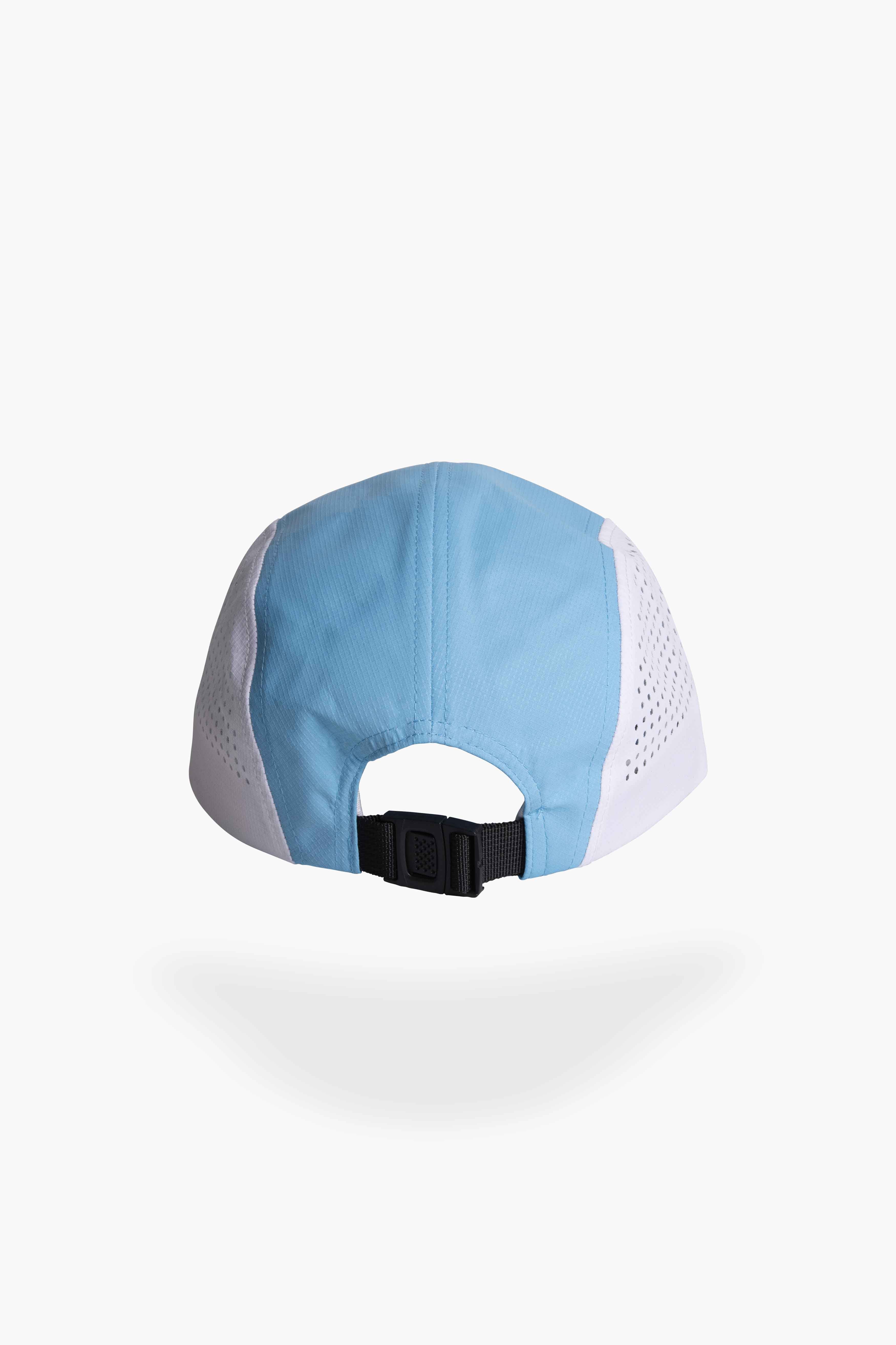 Aero-Run Performance Hat