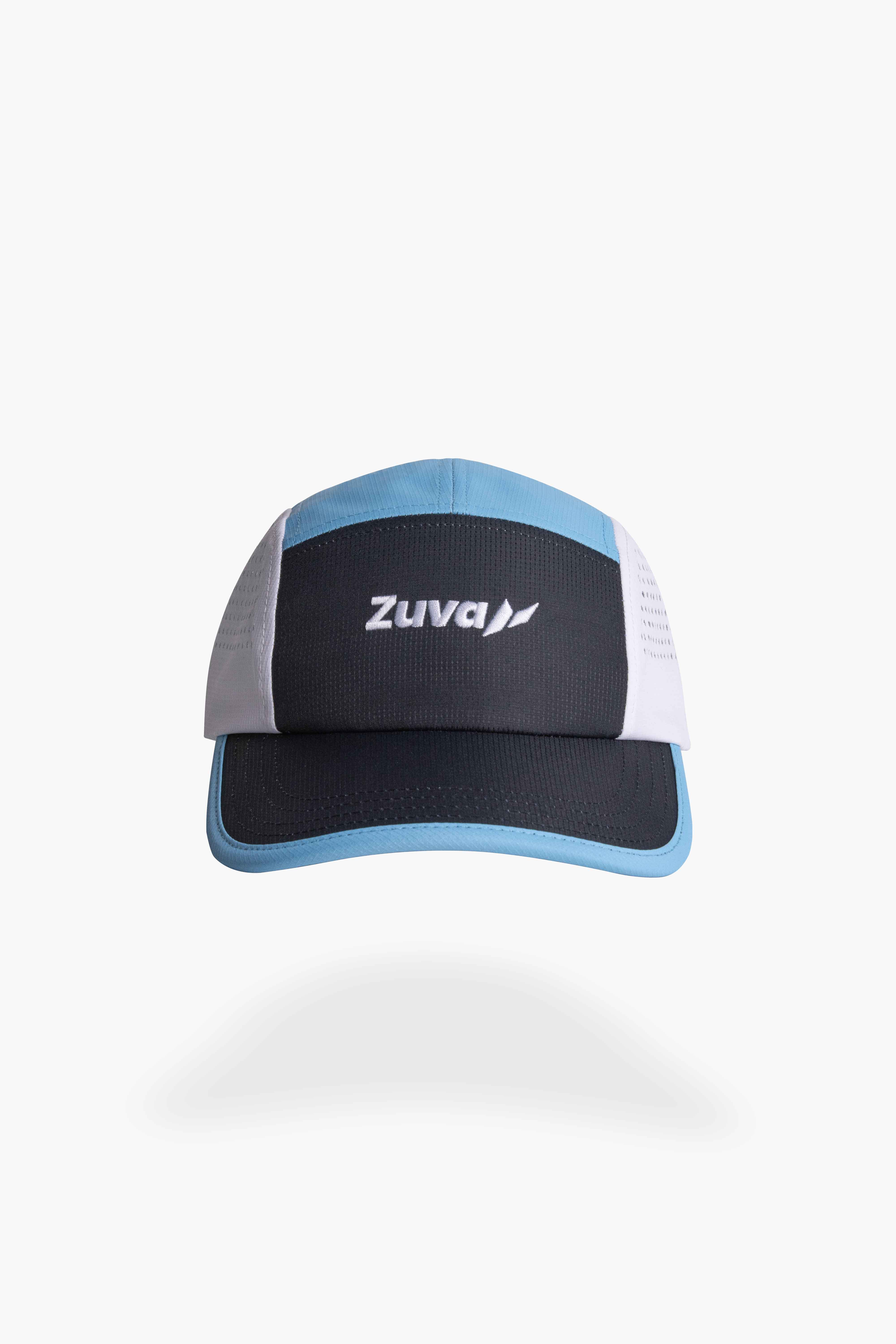 Aero-Run Performance Hat
