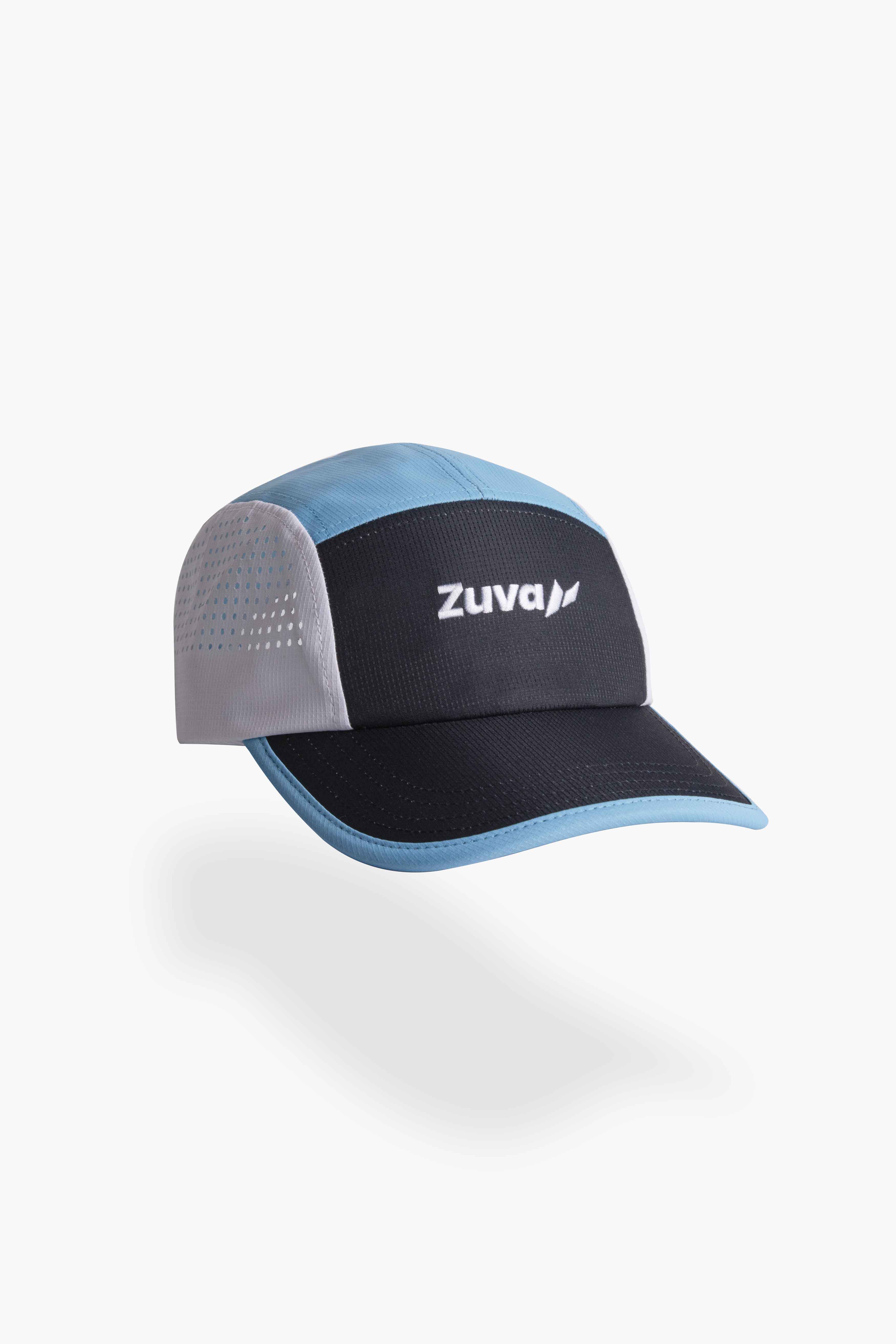 Aero-Run Performance Hat