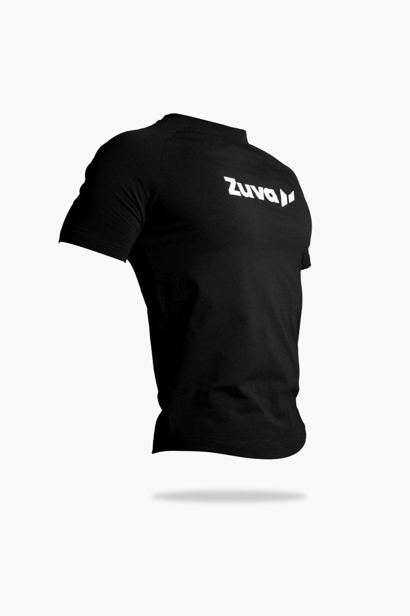 Pro-Fit T-Shirt - Zuva