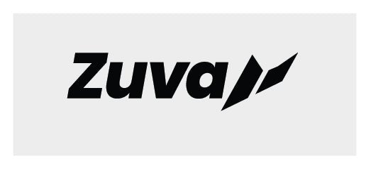 The Inside Story of The Insane Rebrand - Zuva