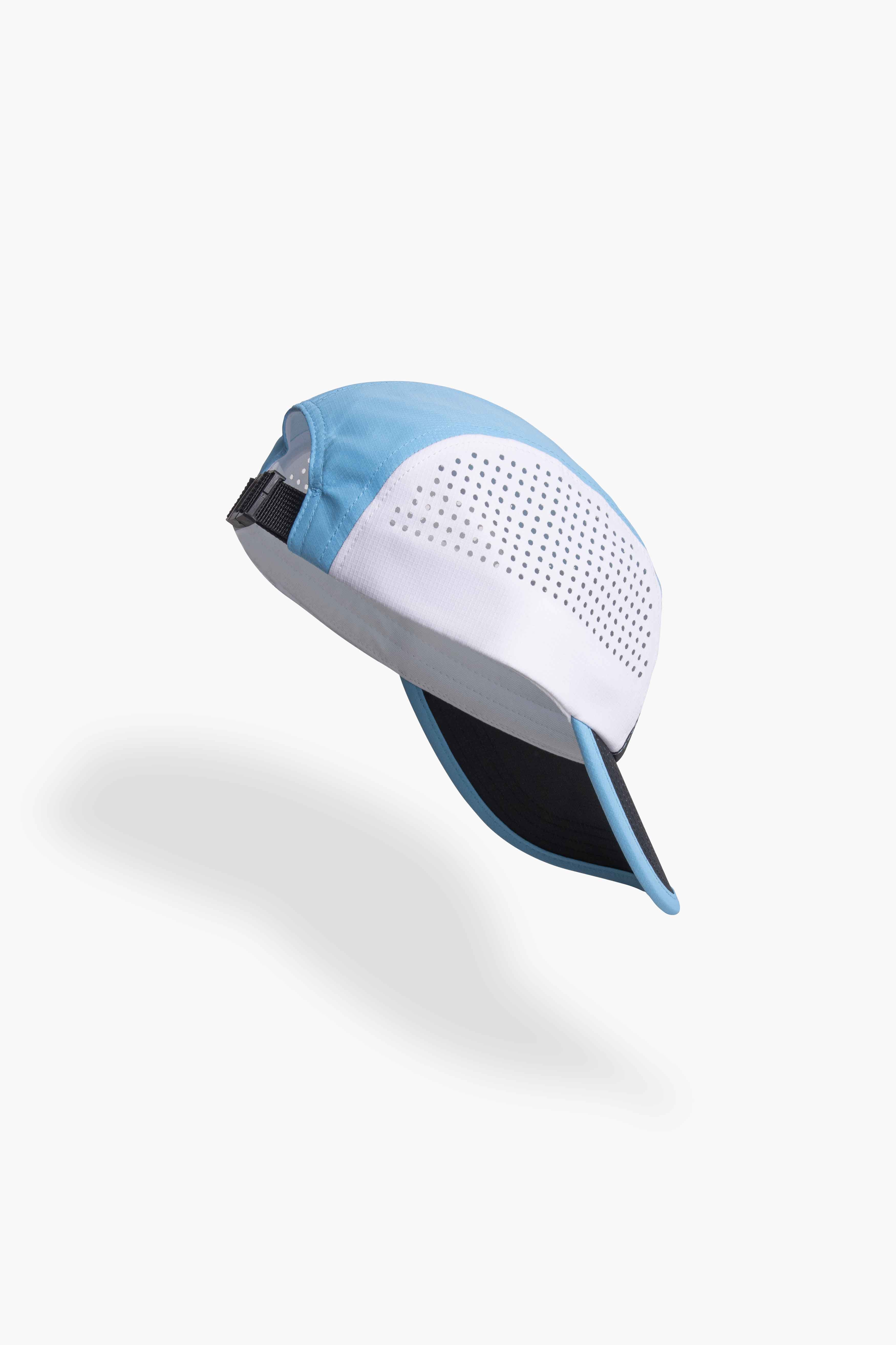Aero-Run Performance Hat