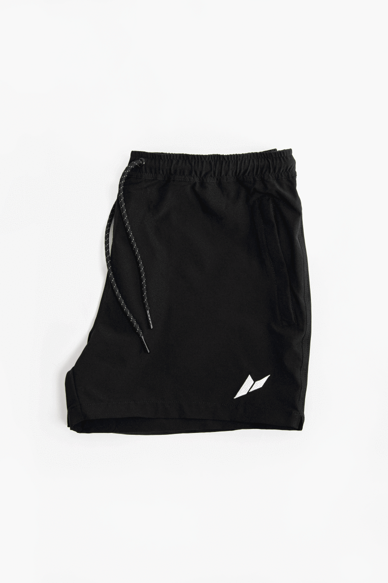 Arc 3d sport best sale short