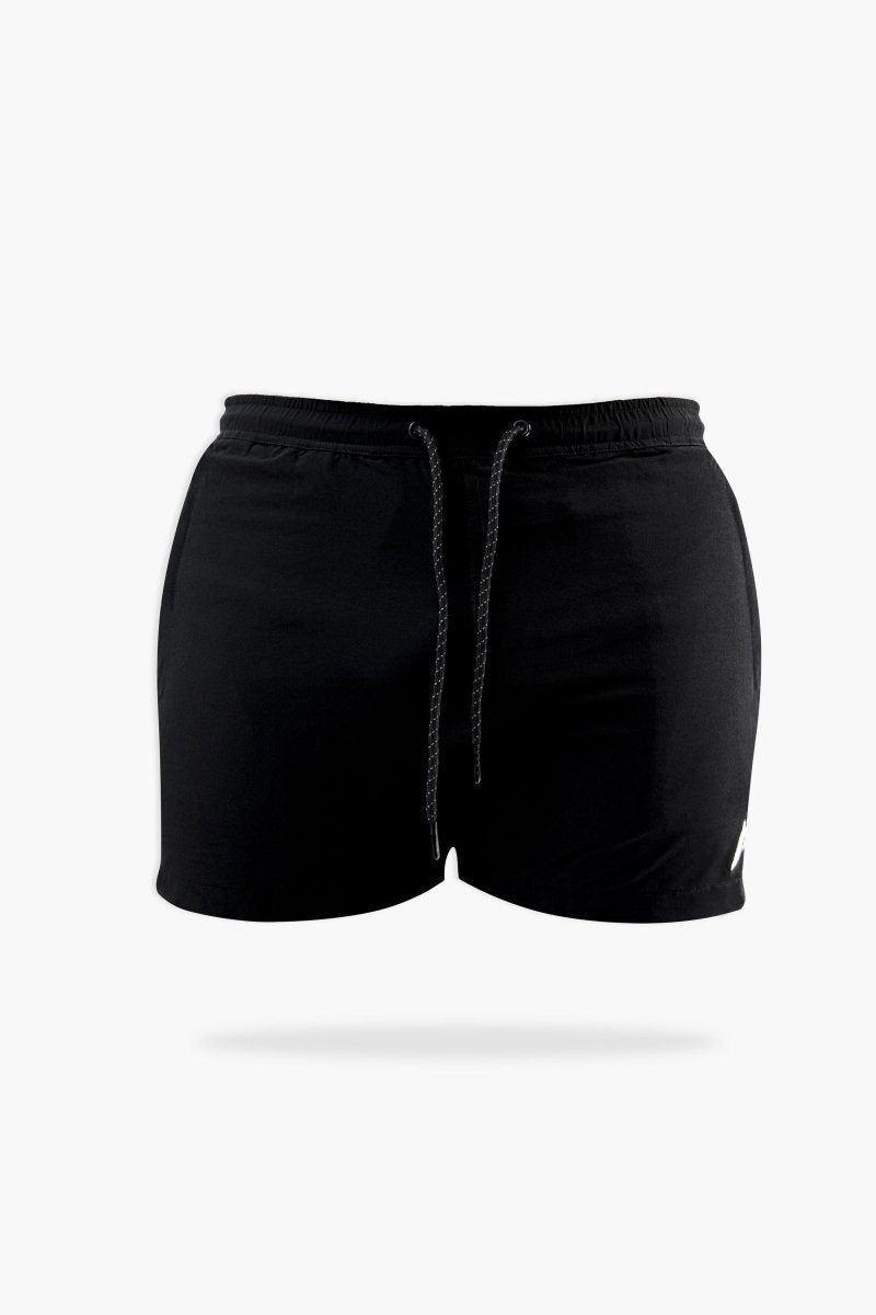 Arc 4” Sports Shorts - Zuva Official