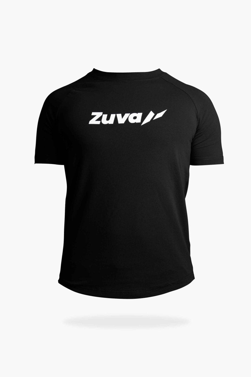 Pro-Fit T-Shirt - Zuva