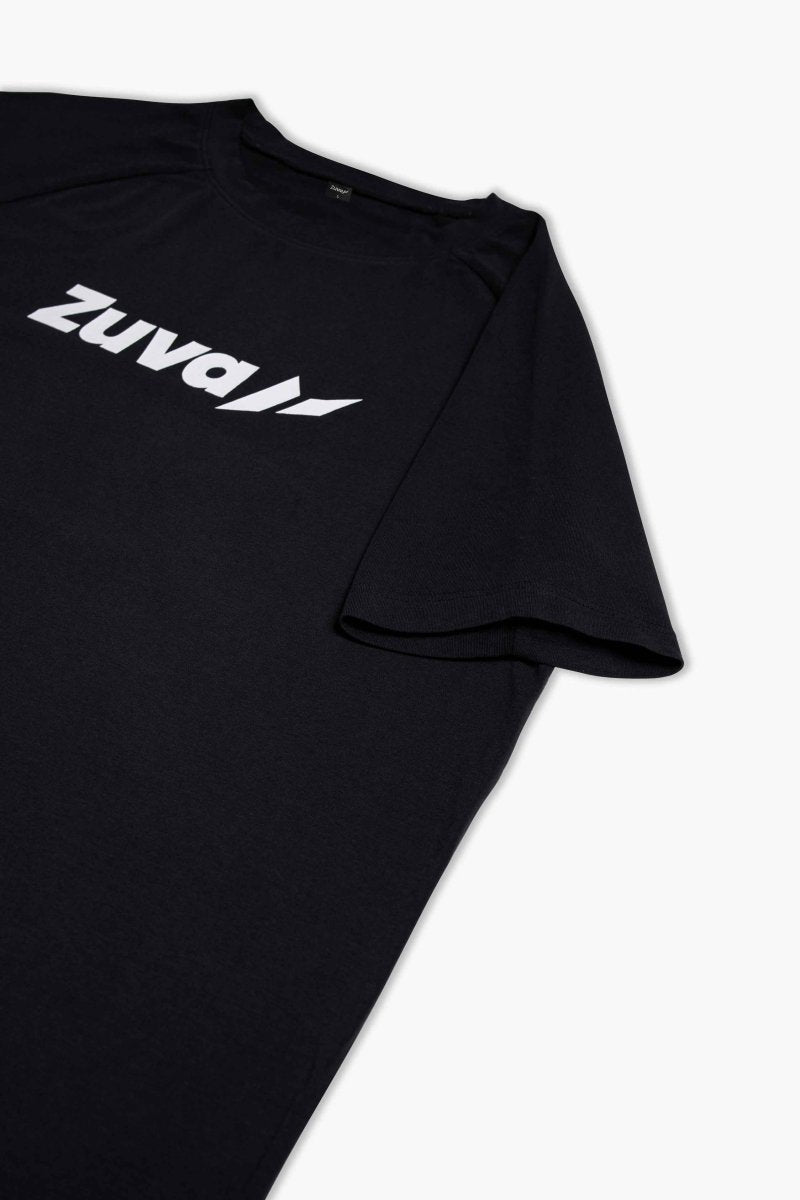 Pro-Fit T-Shirt - Zuva