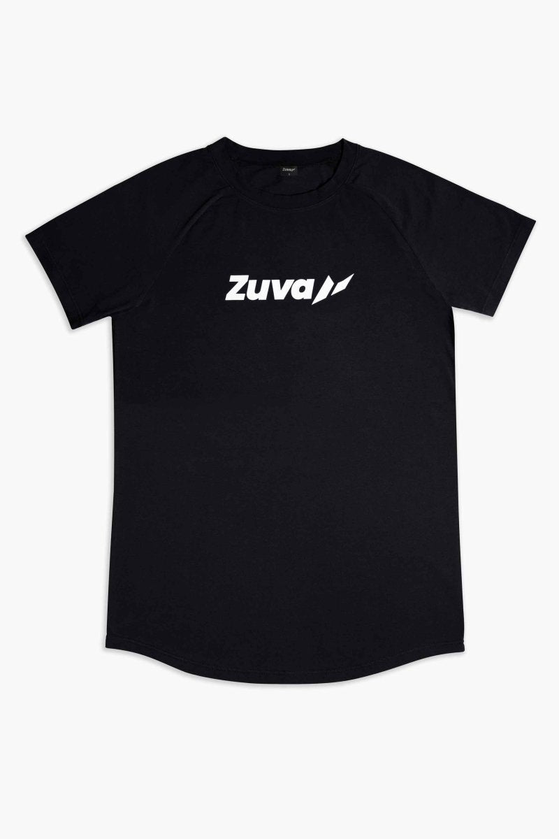 Pro-Fit T-Shirt - Zuva